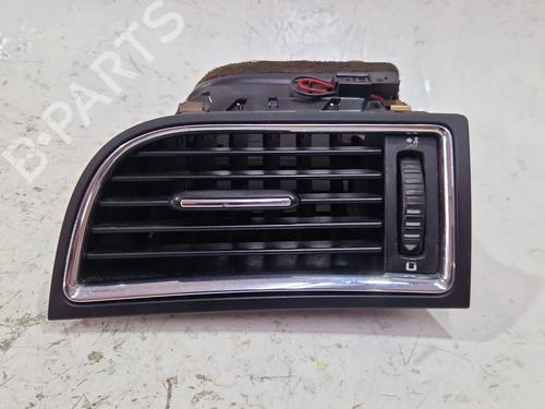 air-vent-skoda-superb-ii-3t4-2008-2009-2010-2011-2012-2013-2014-2015-36766475 main image