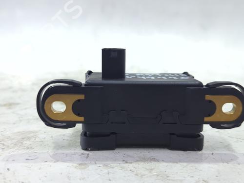 Electronic sensor CHEVROLET CAPTIVA (C100, C140) 2.0 D 4WD | BP40063354M84 - Image 7