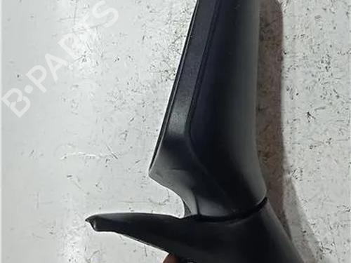 Left mirror SEAT IBIZA I (21A) 1.2 | BP23916434C26 
