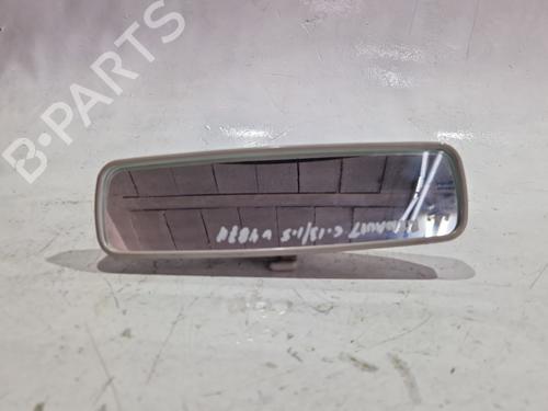 rear-mirror-renault-captur-i-j5_-h5_-2013-34622054 main image