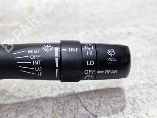 Switch TOYOTA AURIS (_E15_) 2.0 D-4D (ADE150_, ADE150R) | BP29518679I30 