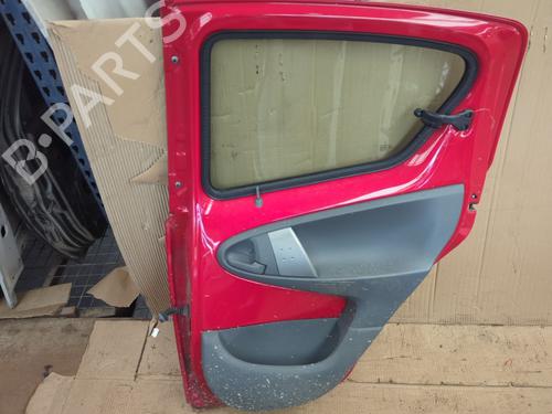 right-rear-door-toyota-aygo-_b1_-2005-2006-2007-2008-2009-2010-2011-2012-2013-2014-40219525 main image