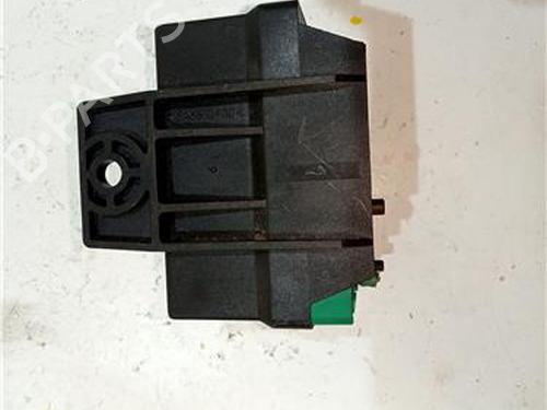 Electronic module FIAT SCUDO Van (220_) 2.0 JTD | BP28024559M83 