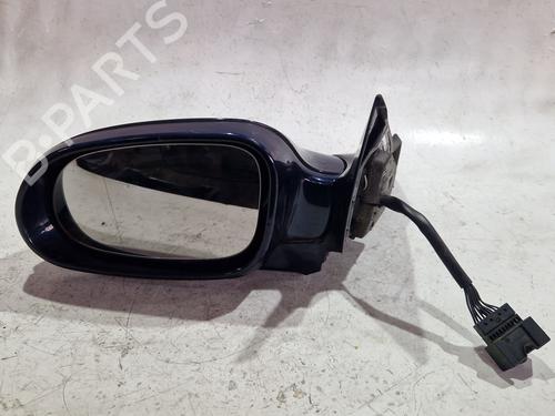 left-mirror-mercedes-benz-clk-c209-2002-2003-2004-2005-2006-2007-2008-2009-2010-33161105 main image