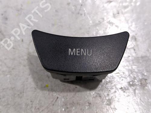 switch-bmw-5-e60-2001-2002-2003-2004-2005-2006-2007-2008-2009-2010-33715143 main image