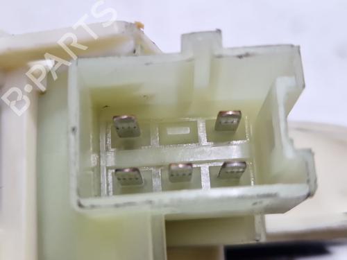 Fensterhebermotor vorne links MERCEDES-BENZ C-CLASS (W204) C 200 CDI (204.001) | BP30697978E21