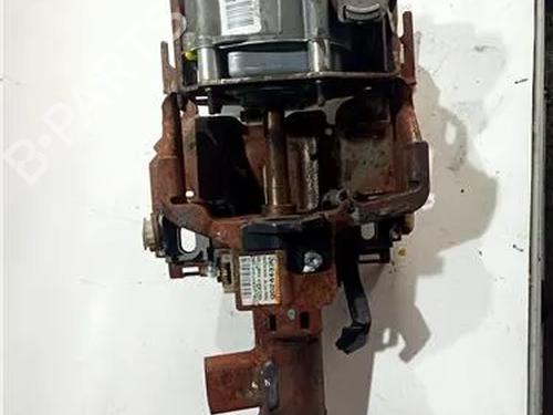 Steering column RENAULT CLIO III Grandtour (KR0/1_) 1.2 16V (KR0P) | BP23932960M21 