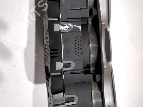 Instrument cluster ALFA ROMEO 147 (937_) 1.9 JTD (937.AXD1A, 937.BXD1A, 937.AXV1A, 937.BXB1A,... | BP24358280C47