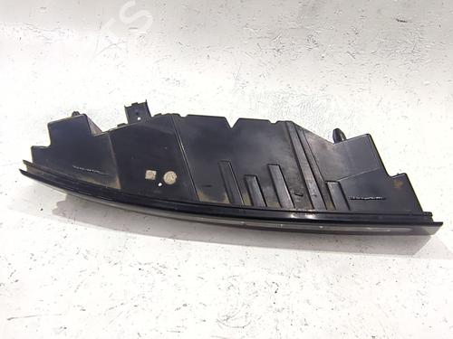 Right front indicator RENAULT MEGANE IV Saloon 1.5 dCi 110 | BP33605674C33 - Image 2