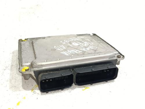 Electronic module SKODA FABIA I (6Y2) 1.9 TDI | BP37719372M83 - Image 5