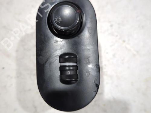 Switch SEAT IBIZA III (6L1) 1.9 SDI | BP23903354I30 