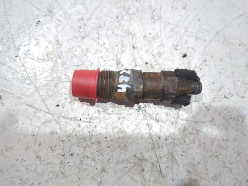 Used Injector FORD FIESTA IV (JA_, JB_) 1.8 D (60 hp) 26921853