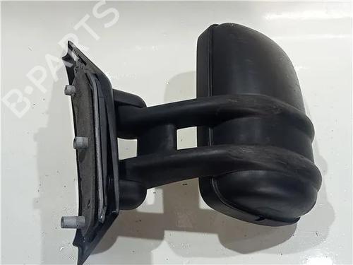 Left mirror RENAULT MASTER II Van (FD) 2.8 dTI (FD0C, FD0F, FD2B, FD2F, FD3C, FD3F) | BP25616859C26 
