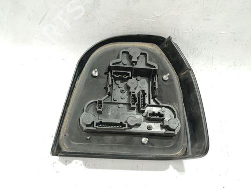 Left taillight VW GOLF III (1H1)  | BP31094547C34 