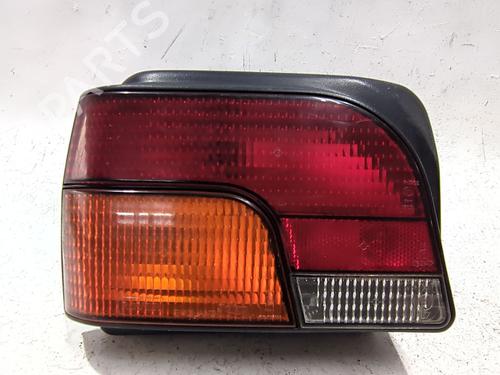 Venstre baglygte LIGIER AMBRA 0.5 (5 hp) 31871386