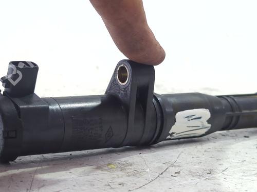 Used Ignition coil Ignition coil RENAULT MEGANE I (BA0/1_) 1.4 16V (BA0D, BA1H, BA0W, BA10) (95 hp) 40009305 40009305