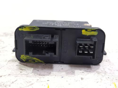 Electronic module OPEL INSIGNIA A (G09) 2.0 CDTI (68) | BP39977406M83 - Image 2