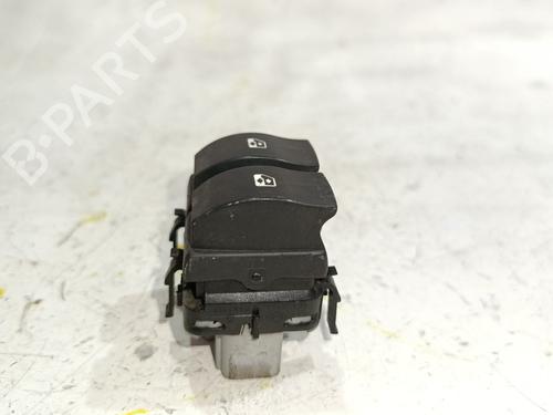 Left front window switch RENAULT GRAND SCÉNIC II (JM0/1_) 1.9 dCi (JM14) | BP37719478I27 - Image 5