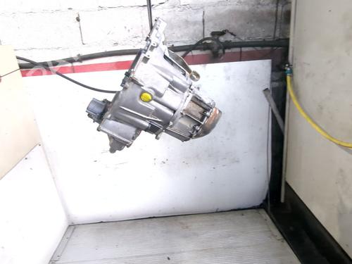  - Image 3