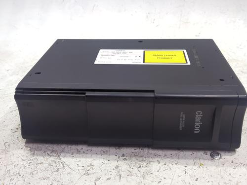 Used Radio Radio CITROËN C8 (EA_, EB_) 2.2 HDi (128 hp) 39987694 39987694