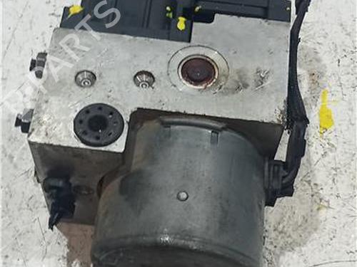 ABS pump CITROËN XSARA (N1) 1.9 TD | BP24967582M43 