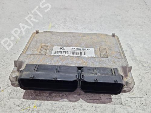 Elektronisk modul VW NEW BEETLE (9C1, 1C1) 1.9 TDI (105 hp) 29938185