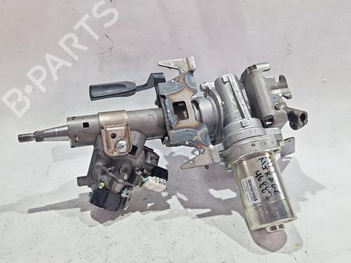 Colonne de direction MITSUBISHI MIRAGE / SPACE STAR VI Hatchback (A0_A) 1.2 (A03A) (80 hp) 30002243