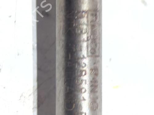 Electronic sensor FORD TRANSIT CONNECT MPV 1.5 TDCi | BP26001137M84