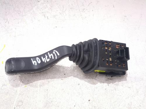Spak kontakt OPEL MERIVA A MPV (X03) 1.7 CDTI (E75) | BP27859874I30 