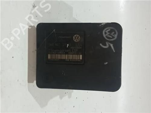 Used ABS pump VW GOLF V (1K1) 2.0 TDI 16V (140 hp) 23912894