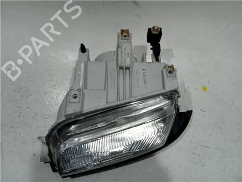 Left headlight RENAULT CLIO I (B/C57_, 5/357_) 1.2 (B/C/S57A, B/C57S, 5/357F, 5/357J, 5/357L, 5/357R) | BP23917238C28 
