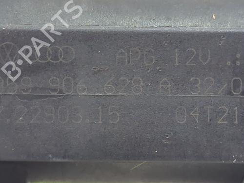 Electronic sensor AUDI A6 C6 Avant (4F5) 3.0 TDI quattro | BP37692564M84 - Image 4