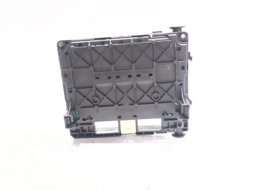 Fuse box CITROËN C5 I (DC_) 2.0 HDi (DCRHZB, DCRHZE) | BP34445124E1 - Image 5