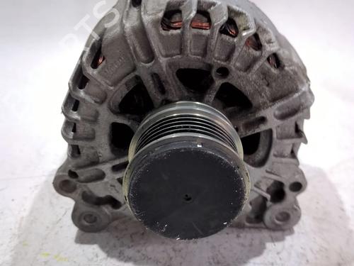 Generator SKODA OCTAVIA II (1Z3) 2.0 TDI 16V | BP23927822M7 
