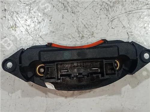 Varmeblæsermodstand FORD FIESTA IV (JA_, JB_) 1.0 i | BP23913830M108