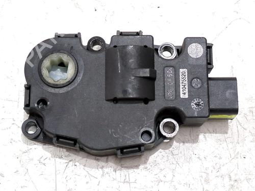 Elektronisk modul BMW 3 (E90) 318 d (122 hp) 29053834