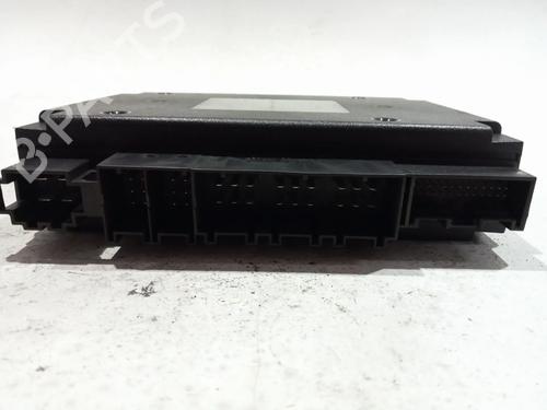 Modulo elettronico VW TOUAREG (7LA, 7L6, 7L7) 5.0 V10 TDI | BP29271103M83 