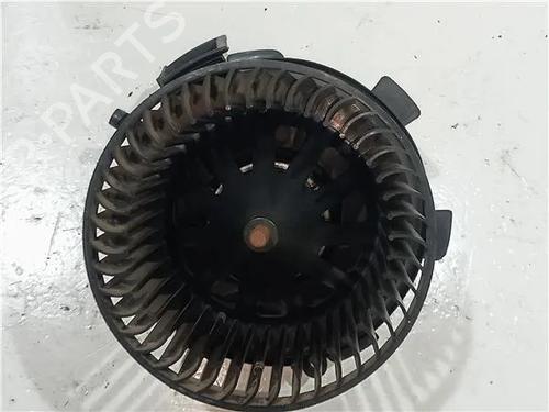 Heater blower motor PEUGEOT 206 Hatchback (2A/C) 1.4 HDi eco 70 | BP23912912M62 