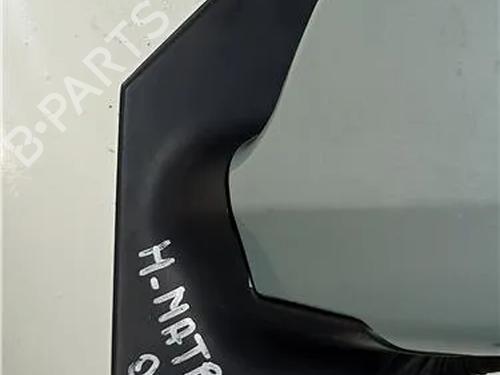 Left mirror HYUNDAI MATRIX (FC) 1.5 CRDi | BP23922397C26 