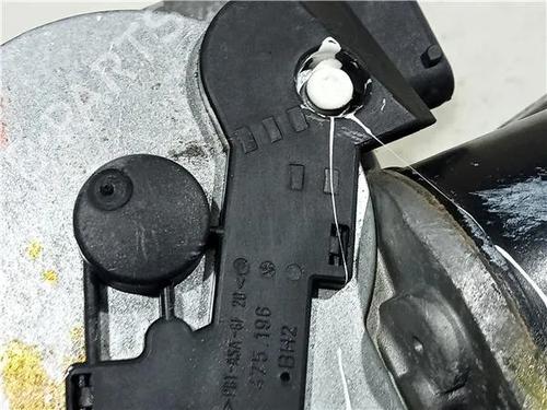 Front wiper motor BMW Z3 Roadster (E36) 3.0 i | BP23923884M29 