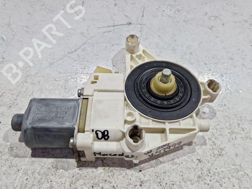 BP30936053E23 main image