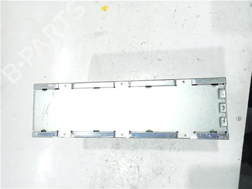 Electronic module BMW X5 (E53) 3.0 d | BP23917377M83 