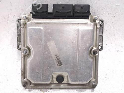 Used Electronic module PEUGEOT 807 (EB_) 2.0 HDi (120 hp) 30933543