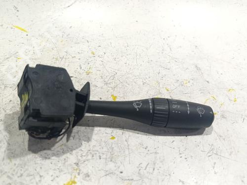 Used Steering column stalk Steering column stalk TATA INDICA VISTA 1.3 CRDi (95 hp) 39987670 39987670