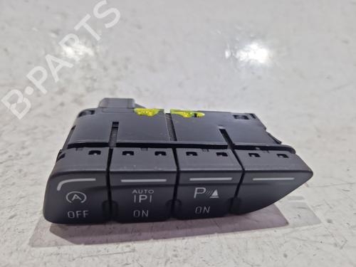 switch-ford-focus-iii-2010-2011-2012-2013-2014-2015-2016-2017-2018-2019-2020-32669045 main image