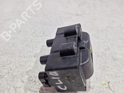 Bobine D'allumage RENAULT CLIO II (BB_, CB_) 1.5 dCi (B/CB03) | BP29876566M94