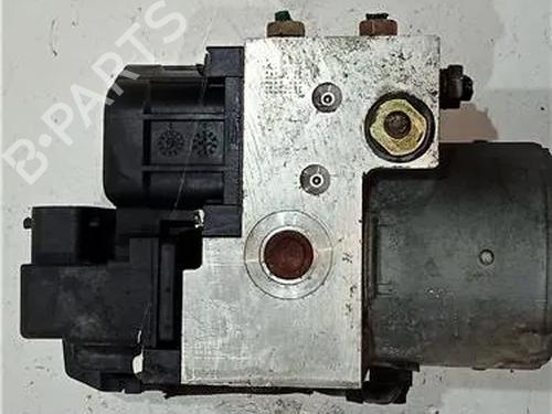 ABS Bremseaggregat RENAULT CLIO III Grandtour (KR0/1_) 1.2 16V (KR0P) (101 hp) 23908164