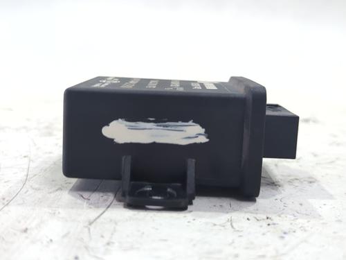 Electronic module JAGUAR X-TYPE I (X400) 2.2 D | BP39950093M83 - Image 3