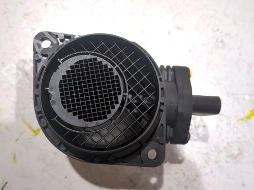 Mass air flow sensor VW CADDY III Box Body/MPV (2KA, 2KH, 2CA, 2CH) 1.9 TDI | BP26953198M95 