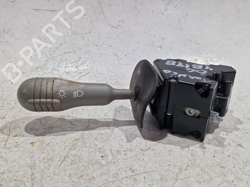 Used Steering column stalk RENAULT TWINGO I (C06_) 1.2 (C066, C068) (58 hp) 32656652